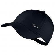 Chipiu Nike Y NK H86 CAP METAL SWOOSH thumbnav