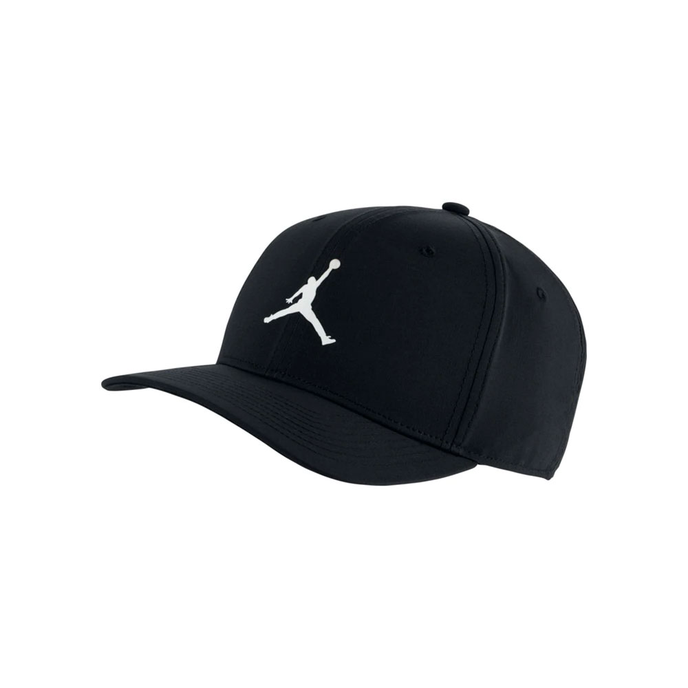 Chipiu Nike JORDAN CLC99 SNAPBACK photo 