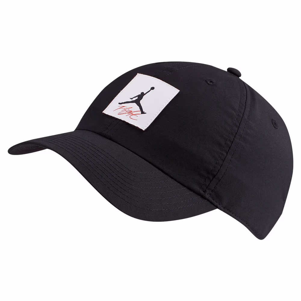 Кепка Nike JORDAN H86 LEGACY FLIGHT