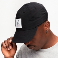 Chepiu Nike JORDAN H86 LEGACY FLIGHT thumbnav 3