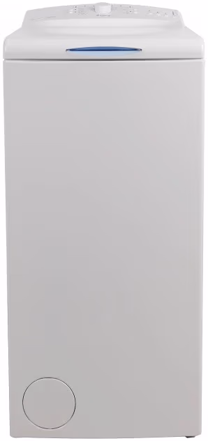 Стиральная машина Whirlpool AWE 50510 