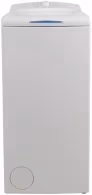 Стиральная машина Whirlpool AWE 50510