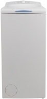 Masina de spalat Whirlpool AWE 50510 thumbnav 1