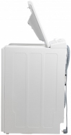 Masina de spalat Whirlpool AWE 50510 thumbnav 11