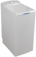 Masina de spalat Whirlpool AWE 50510 thumbnav 12
