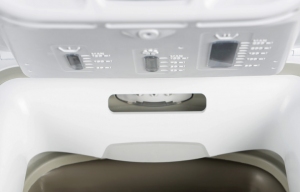 Masina de spalat Whirlpool AWE 50510 thumbnav 13