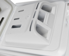 Masina de spalat Whirlpool AWE 50510 thumbnav 14