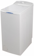 Masina de spalat Whirlpool AWE 50510 thumbnav 15
