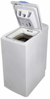 Masina de spalat Whirlpool AWE 50510 thumbnav 2