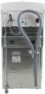 Masina de spalat Whirlpool AWE 50510 thumbnav 3