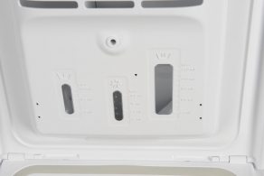 Masina de spalat Whirlpool AWE 50510 thumbnav 5