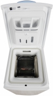 Masina de spalat Whirlpool AWE 50510 thumbnav 6