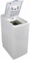 Masina de spalat Whirlpool AWE 50510 thumbnav 8