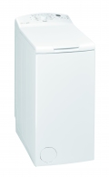 Masina de spalat Whirlpool AWE55510 thumbnav 1