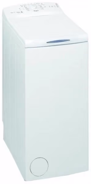 Стиральная машина Whirlpool AWE60410 