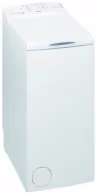 Masina de spalat Whirlpool AWE60410
