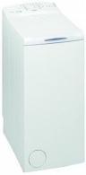Masina de spalat Whirlpool AWE60410 thumbnav 1