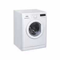 Стиральная машина Whirlpool AWOC62010