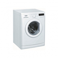Masina de spalat Whirlpool AWOC62010 thumbnav 1