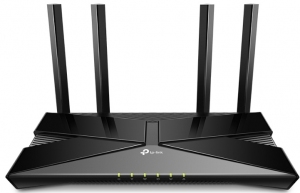 Router TP-Link AX10 thumbnav 1