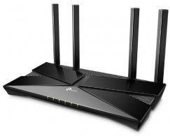 Router TP-Link AX10 thumbnav 2