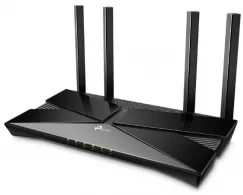 Router TP-Link AX10