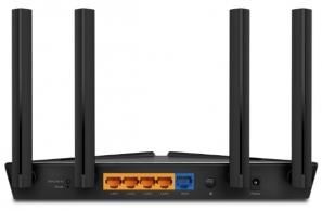Router TP-Link AX10 thumbnav 5