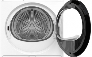Сушильная машина Beko B3T67110, 7 кг, B thumbnav 7