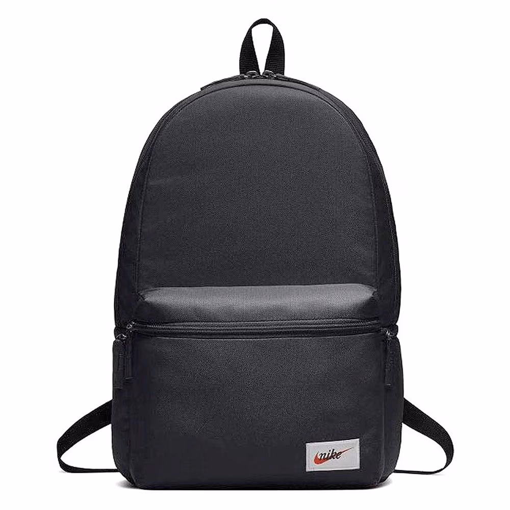 Rucsac Nike NK HERITAGE BKPK - LABEL 