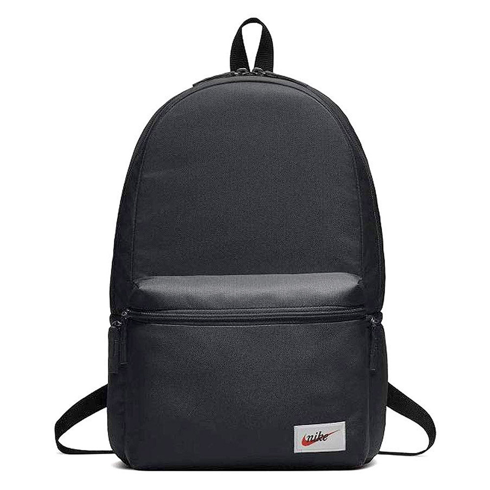 Rucsac Nike NK HERITAGE BKPK - LABEL photo 