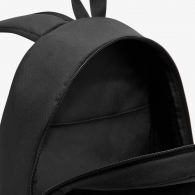 Рюкзак Nike NK HERITAGE BKPK - LABEL thumbnav 4
