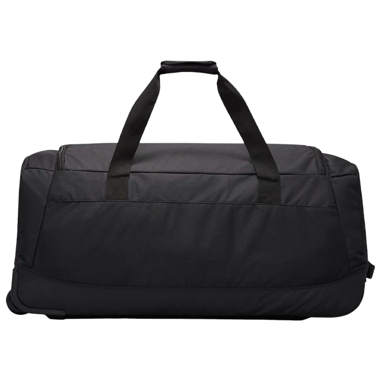 Geanta sport  Nike NK CLUB TEAM ROLL/BA5199-010/Negru photo 2
