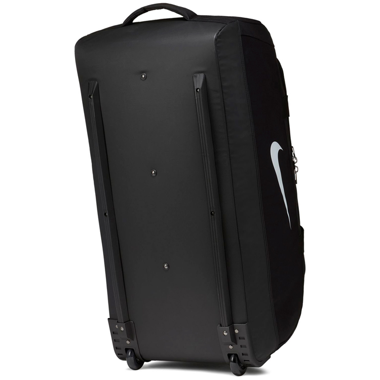 Geanta sport  Nike NK CLUB TEAM ROLL/BA5199-010/Negru photo 4