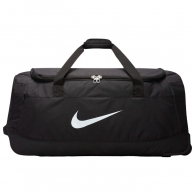 Сумка спортивная Nike NK CLUB TEAM ROLL thumbnav