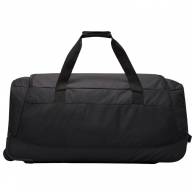 Geanta sport Nike NK CLUB TEAM ROLL thumbnav 2