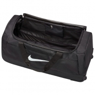Geanta sport Nike NK CLUB TEAM ROLL thumbnav 3