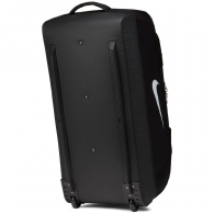 Geanta sport Nike NK CLUB TEAM ROLL thumbnav 4