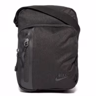 Сумка спортивная Nike Bag