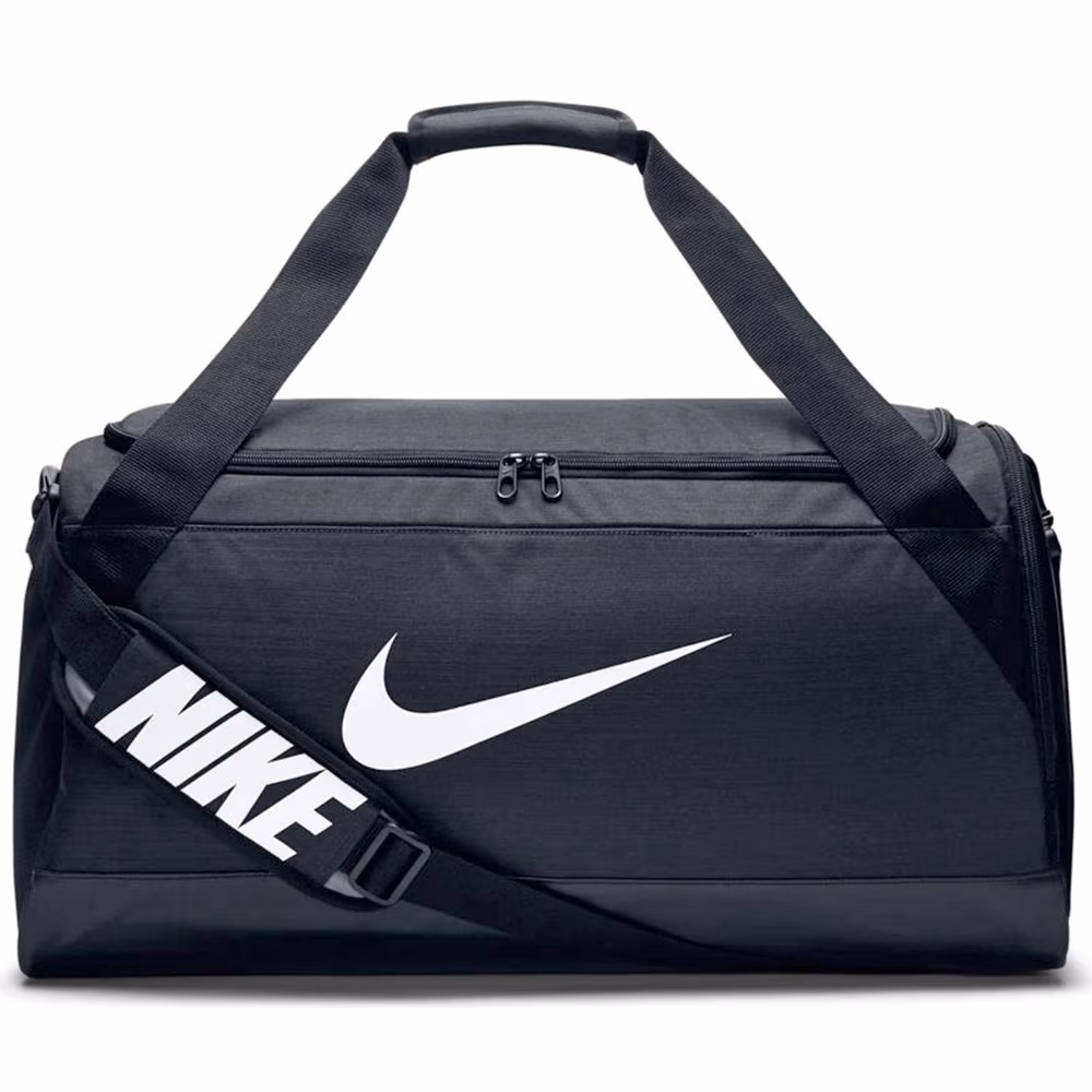 Geanta p/sport Nike Bag 