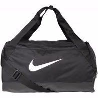 Geanta p/sport Nike Bag