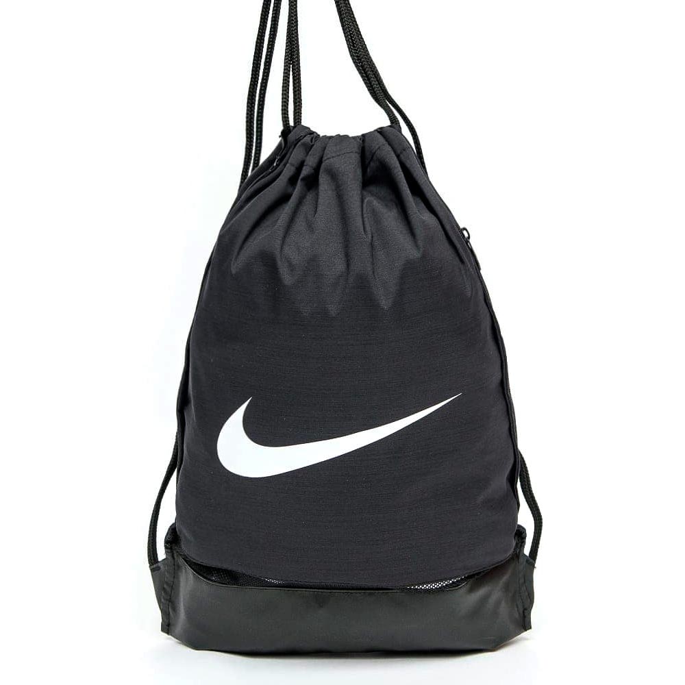 Sac incaltaminte Nike Bag photo 1
