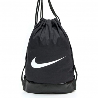 Sac incaltaminte Nike Bag thumbnav 1