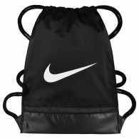 Sac incaltaminte Nike Bag thumbnav 2