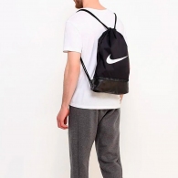 Sac incaltaminte Nike Bag thumbnav 3