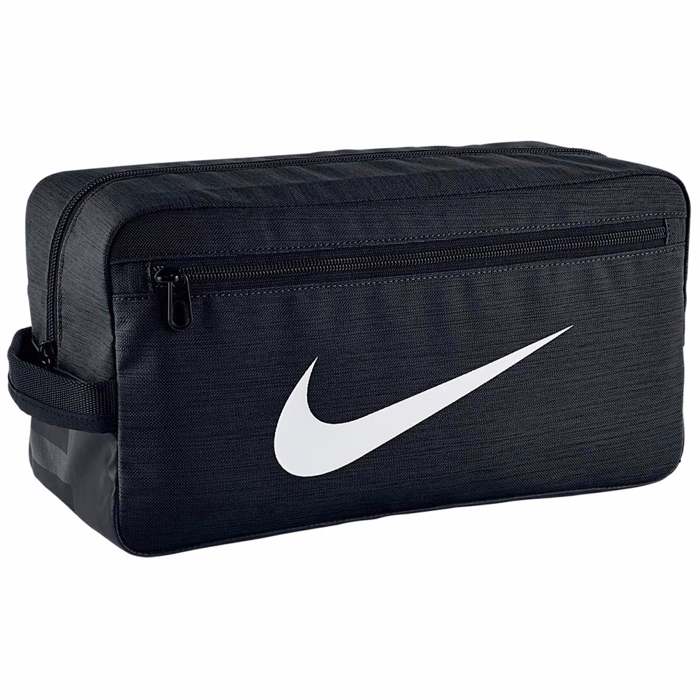 Geanta sport Nike BAGS NK BRSLA SHOE 