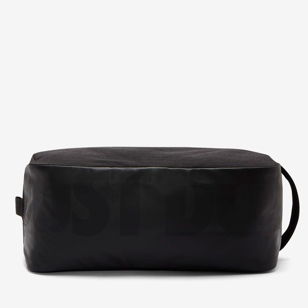 Nike BAGS NK BRSLA SHOE BOMBA.md