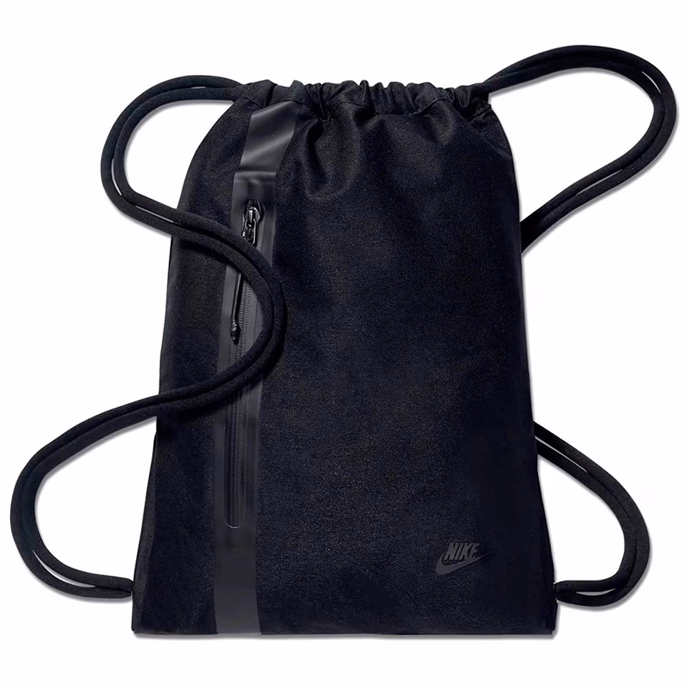 Sac incaltaminte Nike Bag 