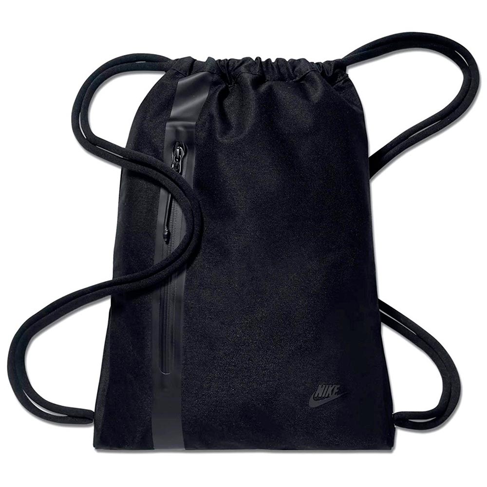 Мешок для обуви Nike Bag photo 1