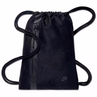 Sac incaltaminte Nike Bag