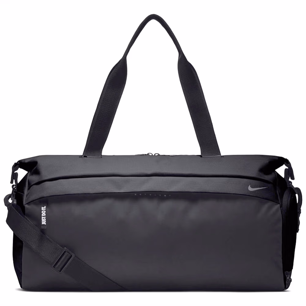 Geanta p/sport Nike W NK RADIATE CLUB 
